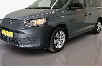 VW Caddy 20.310 km 26.350 &euro; Vilsbiburg 84137
