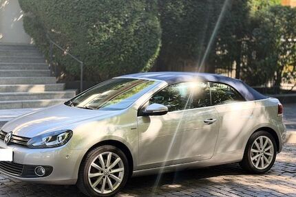VW Golf 137.000 km 11.000 &euro; Ludwigshafen 67063