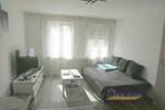 Etagenwohnung Ravensburg Weststadt - 3 Zimmer, 53 m&sup2;, 215.000&euro; | Angebot:26273000