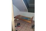 Doppelhaushälfte Stutensee - 3 Zimmer, 100 m&sup2;, 320.000&euro; | Angebot:27081444