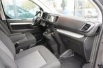 Fiat Scudo MultiCab L3 180 AT/ Vollausstattung 41.498 km 33.915 &euro; Münchenbernsdorf 07589