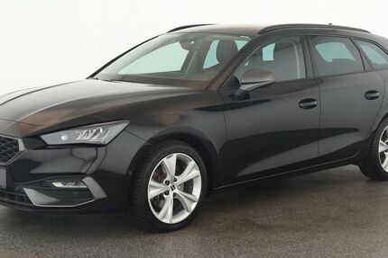 Seat Leon 80.200 km 22.784 &euro; Düsseldorf 40233