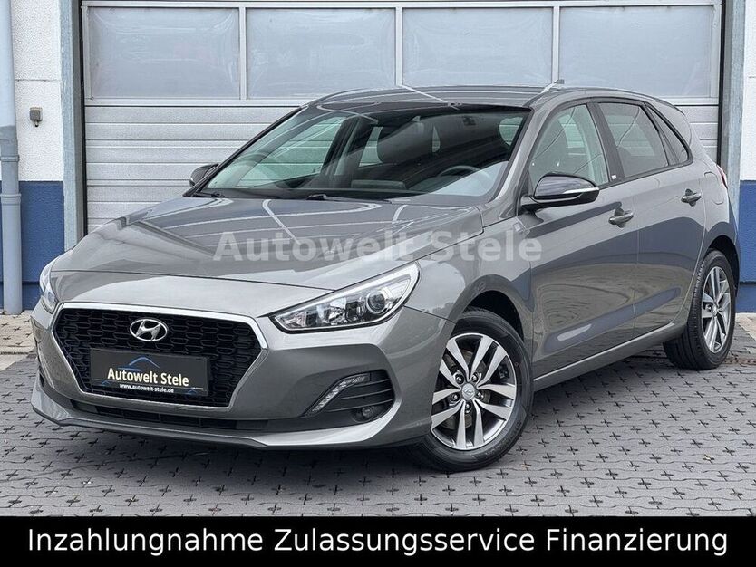 i30