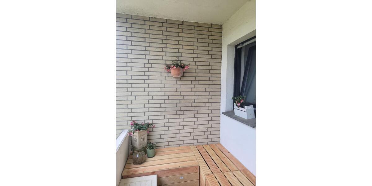 Etagenwohnung Marl Alt-Marl - 3 Zimmer, 91 m&sup2;, 245.000&euro; | Angebot:24916982