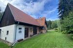 Bauernhaus, Landhaus Siehdichum Rießen - 5 Zimmer, 162 m&sup2;, 399.000&euro; | Angebot:25802954