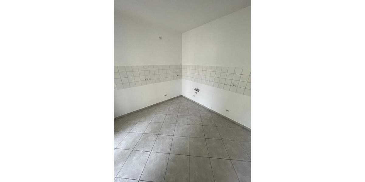 Etagenwohnung Chemnitz Hilbersdorf - 2 Zimmer, 59 m&sup2;, 346&euro; | Angebot:26862796
