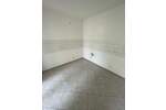Etagenwohnung Chemnitz Hilbersdorf - 2 Zimmer, 59 m&sup2;, 346&euro; | Angebot:26862796