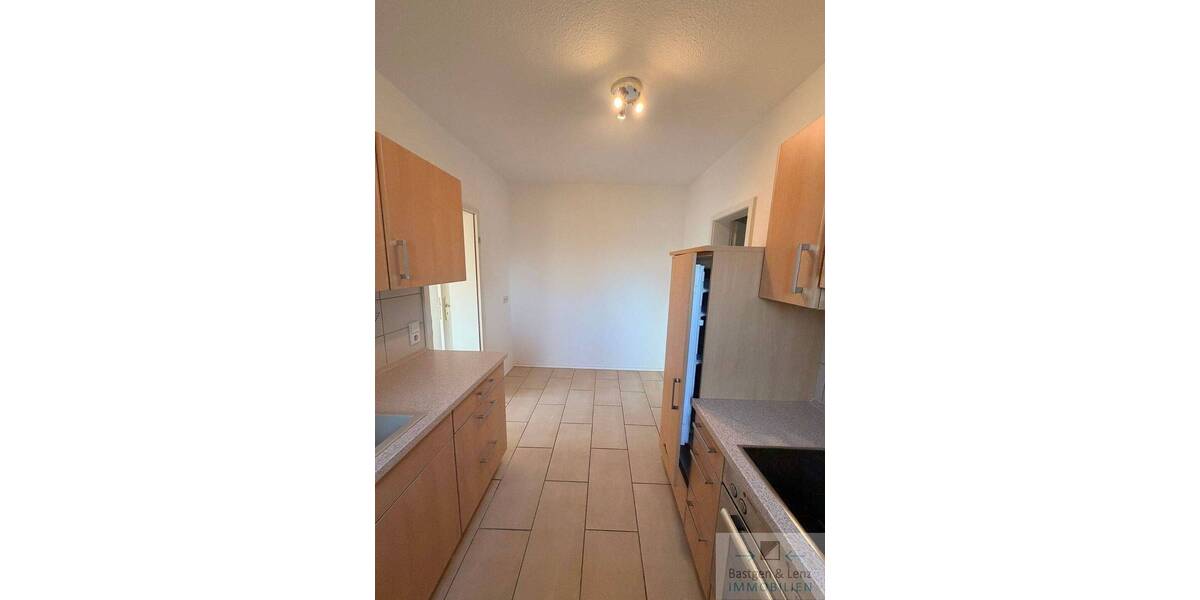 Etagenwohnung Wittlich - 3 Zimmer, 209.000&euro; | Angebot:26188920