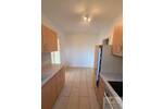 Etagenwohnung Wittlich - 3 Zimmer, 209.000&euro; | Angebot:26188920