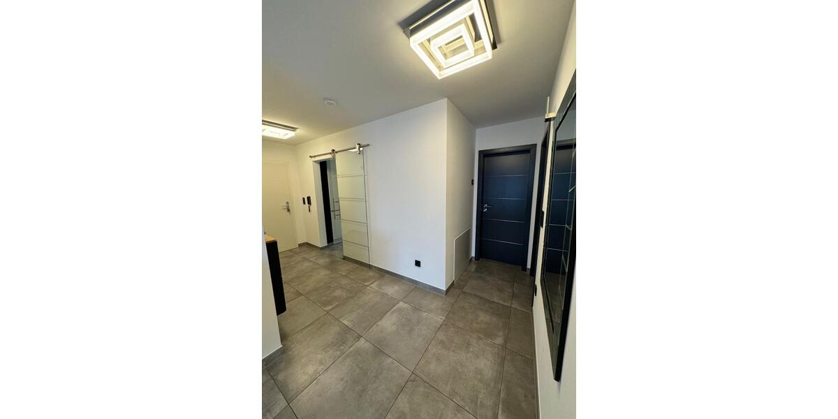 Etagenwohnung Heilbronn Kernstadt - 3 Zimmer, 84 m&sup2;, 1.250&euro; | Angebot:26038472