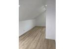 Doppelhaushälfte Bad Essen - 4 Zimmer, 138 m&sup2;, 1.350&euro; | Angebot:26103625