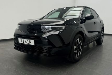 Opel Mokka 15.811 km 20.990 &euro; Neumünster 24536