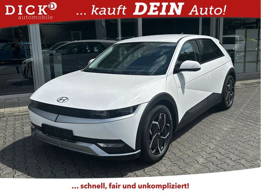 IONIQ 5