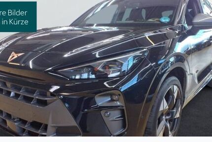 Cupra Terramar 20.861 km 40.430 &euro; Königstein/Ts. 61462