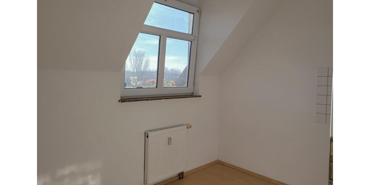 Etagenwohnung Machern - 2 Zimmer, 47 m&sup2;, 430&euro; | Angebot:25232385