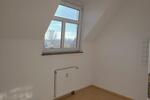 Etagenwohnung Machern - 2 Zimmer, 47 m&sup2;, 430&euro; | Angebot:25232385