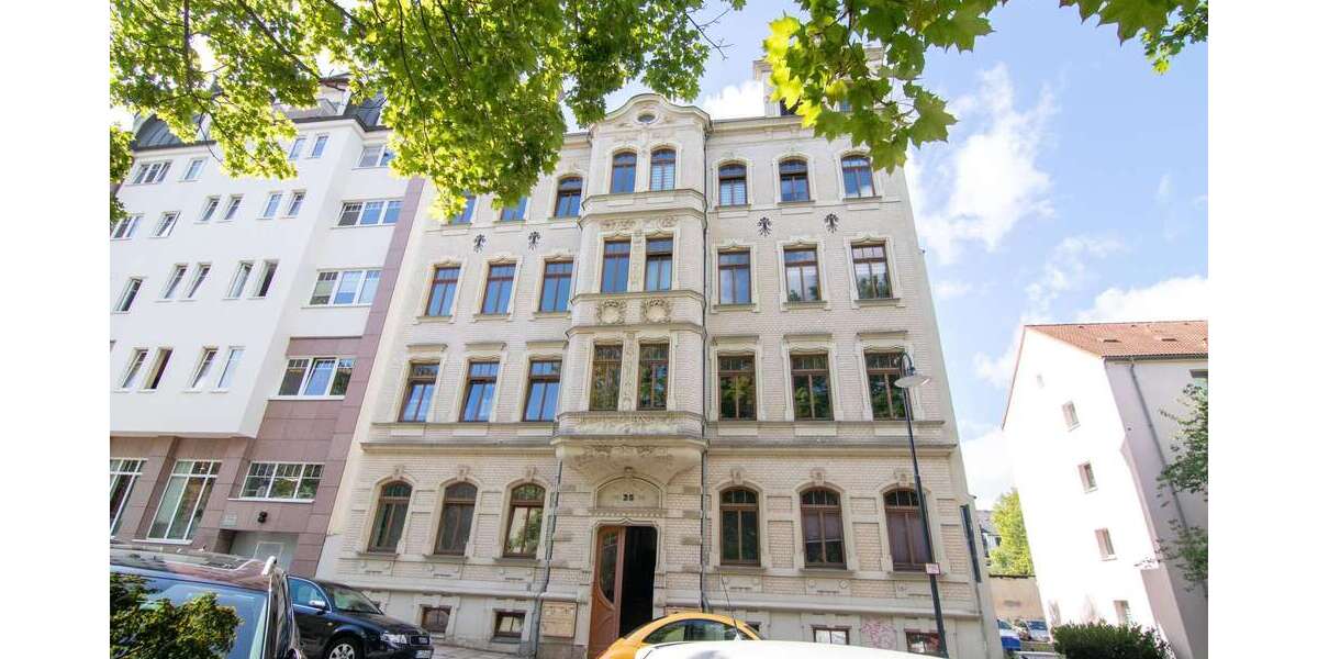 Haus zum Kaufen in Chemnitz 870.000 € 706.33 m² 30 zimmer