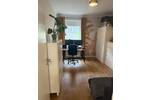 Etagenwohnung Düsseldorf Düsseltal - 3 Zimmer, 100 m&sup2;, 1.800&euro; | Angebot:26805160