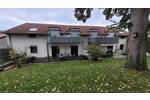 Etagenwohnung Eschweiler / Röhe Röhe - 3 Zimmer, 95 m&sup2;, 179.000&euro; | Angebot:26192139