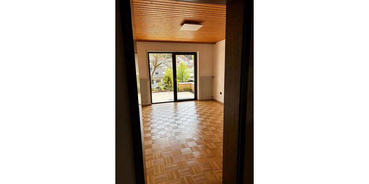 Einfamilienhaus Fischbach Harztalerhof - 5 Zimmer, 270 m&sup2;, 1.250&euro; | Angebot:26285961