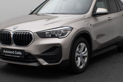 BMW X1 23.239 km 23.999 &euro; Celle 29225