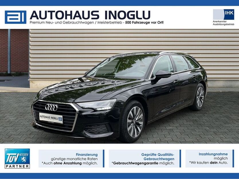 A6