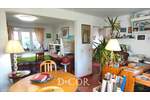 Doppelhaushälfte Coswig - 3 Zimmer, 80 m&sup2;, 250.000&euro; | Angebot:26806230