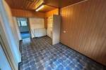 Doppelhaushälfte Oldenburg Kreyenbrück - 4 Zimmer, 92 m&sup2;, 269.000&euro; | Angebot:25836419