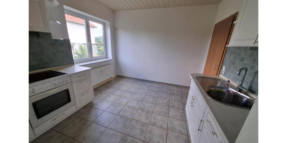 Erdgeschoßwohnung Gotha - 2 Zimmer, 62 m&sup2;, 89.000&euro; | Angebot:25316544