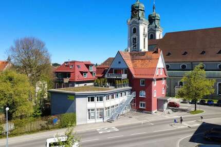 Haus Lindenberg - 16 Zimmer, 820 m&sup2;, 1.940.000&euro; | Angebot:23541361