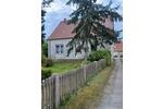 Bauernhaus, Landhaus Liepgarten - 4 Zimmer, 120 m&sup2;, 90.000&euro; | Angebot:27146955