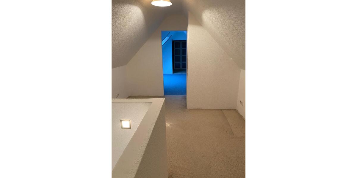 Maisonettenwohnung Bremen Blockland - 5 Zimmer, 120 m&sup2;, 1.100&euro; | Angebot:25942929