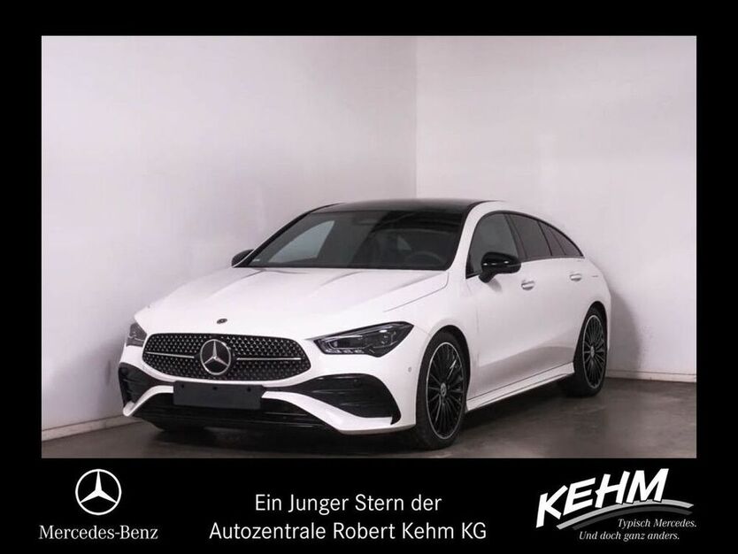 CLA 220