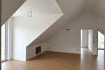Dachgeschoßwohnung Wilsdruff - 3 Zimmer, 71 m&sup2;, 1.136&euro; | Angebot:26647425