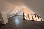 Maisonettenwohnung Burkhardtsdorf - 3 Zimmer, 80 m&sup2;, 85.000&euro; | Angebot:27298499
