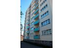 Etagenwohnung Jacobsdorf - 2 Zimmer, 46 m&sup2;, 397&euro; | Angebot:26365898