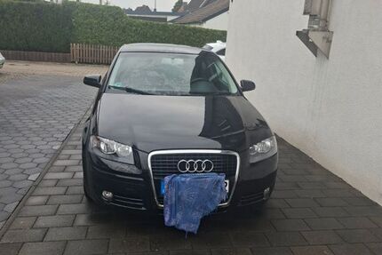 Audi A3 229.000 km 2.250 € gelsenkirchen 45896