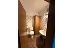 Einfamilienhaus Stolberg (Rhld.) Gressenich - 4 Zimmer, 166 m&sup2;, 2.075&euro; | Angebot:18611697