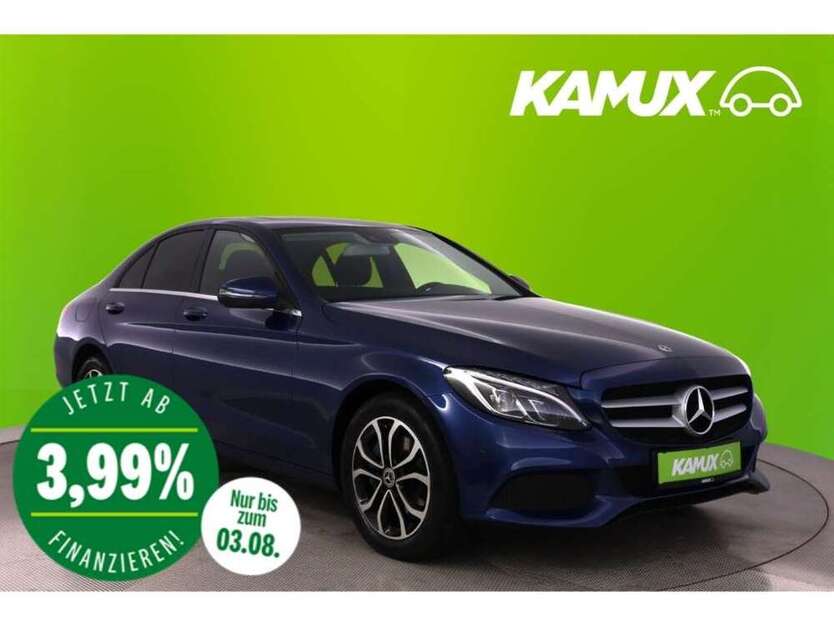 C 250