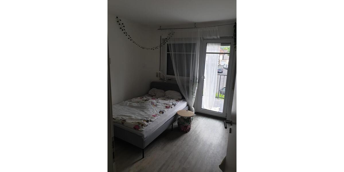 Einfamilienhaus Gießen Wieseck - 5 Zimmer, 125 m&sup2;, 1.350&euro; | Angebot:26383121