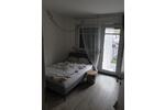 Einfamilienhaus Gießen Wieseck - 5 Zimmer, 125 m&sup2;, 1.350&euro; | Angebot:26383121