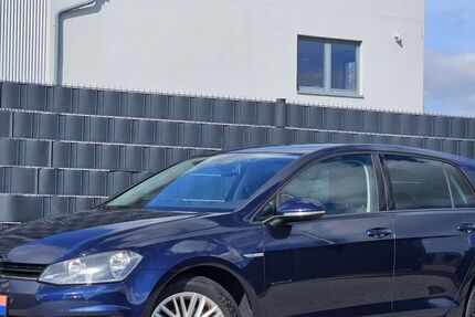 VW Golf 149.571 km 9.450 &euro; Monsheim 67590