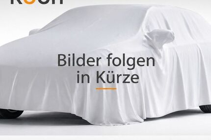 VW Caddy Maxi 56.000 km 31.980 &euro; Neukirchen-Vluyn 47506