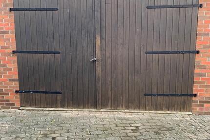 Gewerbeobjekt Bargteheide - 550&euro; | Angebot:25919344