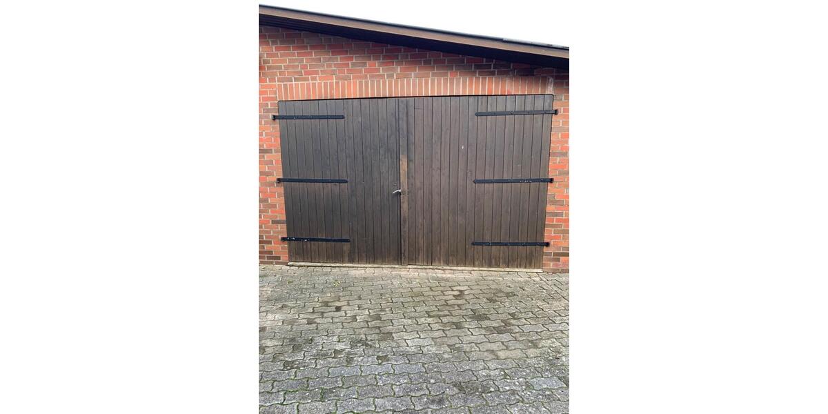 Gewerbeobjekt Bargteheide - 550&euro; | Angebot:25919344
