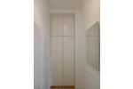 Erdgeschoßwohnung Wassenberg - 1 Zimmer, 50 m&sup2;, 850&euro; | Angebot:26024028