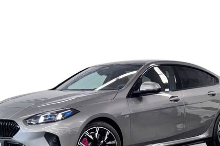 BMW 220 6.500 km 41.800 € Trier 54292