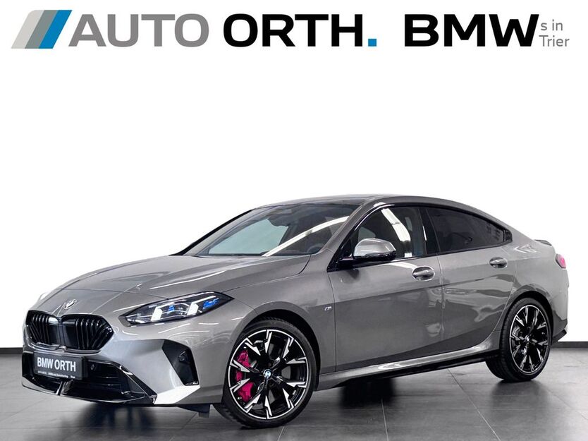 BMW 220 6.500 km 41.800 € Trier 54292