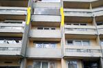 Etagenwohnung Gronau (Westfahlen) - 3 Zimmer, 86 m&sup2;, 245.000&euro; | Angebot:25719306