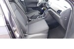 VW T-Cross 1.0 Trendline BMT TSI Klima Radio 8.500 km 17.690 &euro; Vordorf 38533